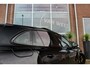 Porsche Panamera Sport Turismo 4.0 Turbo S E-Hybrid | 1e eigenaar | NL auto | Dealer Historie | Burmester | Dakraam | 21 inch | LED | Stoelverkoeling | ➡️ Porsche Panamera Sport Turismo 4.0 Turbo S E-Hybrid | 1e eigenaar | NL auto | Dealer Historie | Burmester | Dakraam | 21 inch | Sport-Chrono | Stoelverkoeling |
