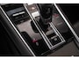 Porsche Panamera Sport Turismo 4.0 Turbo S E-Hybrid | 1e eigenaar | NL auto | Dealer Historie | Burmester | Matrix-LED | Dakraam | 21 inch | Sport-Chrono | Stoelventilatie