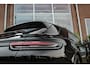 Porsche Panamera Sport Turismo 4.0 Turbo S E-Hybrid | 1e eigenaar | NL auto | Dealer Historie | Burmester | Dakraam | 21 inch | LED | Stoelverkoeling | ➡️ Porsche Panamera Sport Turismo 4.0 Turbo S E-Hybrid | 1e eigenaar | NL auto | Dealer Historie | Burmester | Dakraam | 21 inch | Sport-Chrono | Stoelverkoeling |
