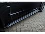 Porsche Panamera Sport Turismo 4.0 Turbo S E-Hybrid | 1e eigenaar | NL auto | Dealer Historie | Burmester | Dakraam | 21 inch | LED | Stoelverkoeling | ➡️ Porsche Panamera Sport Turismo 4.0 Turbo S E-Hybrid | 1e eigenaar | NL auto | Dealer Historie | Burmester | Dakraam | 21 inch | Sport-Chrono | Stoelverkoeling |