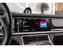 Porsche Panamera Sport Turismo 4.0 Turbo S E-Hybrid | 1e eigenaar | NL auto | Dealer Historie | Burmester | Matrix-LED | Dakraam | 21 inch | Sport-Chrono | Stoelventilatie