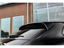 Porsche Panamera Sport Turismo 4.0 Turbo S E-Hybrid | 1e eigenaar | NL auto | Dealer Historie | Burmester | Dakraam | 21 inch | LED | Stoelverkoeling | ➡️ Porsche Panamera Sport Turismo 4.0 Turbo S E-Hybrid | 1e eigenaar | NL auto | Dealer Historie | Burmester | Dakraam | 21 inch | Sport-Chrono | Stoelverkoeling |