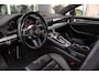 Porsche Panamera Sport Turismo 4.0 Turbo S E-Hybrid | 1e eigenaar | NL auto | Dealer Historie | Burmester | Matrix-LED | Dakraam | 21 inch | Sport-Chrono | Stoelventilatie