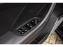 Porsche Panamera Sport Turismo 4.0 Turbo S E-Hybrid | 1e eigenaar | NL auto | Dealer Historie | Burmester | Matrix-LED | Dakraam | 21 inch | Sport-Chrono | Stoelventilatie