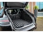 Porsche Panamera Sport Turismo 4.0 Turbo S E-Hybrid | 1e eigenaar | NL auto | Dealer Historie | Burmester | Dakraam | 21 inch | LED | Stoelverkoeling | ➡️ Porsche Panamera Sport Turismo 4.0 Turbo S E-Hybrid | 1e eigenaar | NL auto | Dealer Historie | Burmester | Dakraam | 21 inch | Sport-Chrono | Stoelverkoeling |
