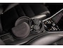 Porsche Panamera Sport Turismo 4.0 Turbo S E-Hybrid | 1e eigenaar | NL auto | Dealer Historie | Burmester | Matrix-LED | Dakraam | 21 inch | Sport-Chrono | Stoelventilatie