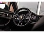 Porsche Panamera Sport Turismo 4.0 Turbo S E-Hybrid | 1e eigenaar | NL auto | Dealer Historie | Burmester | Matrix-LED | Dakraam | 21 inch | Sport-Chrono | Stoelventilatie