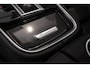 Porsche Panamera Sport Turismo 4.0 Turbo S E-Hybrid | 1e eigenaar | NL auto | Dealer Historie | Burmester | Matrix-LED | Dakraam | 21 inch | Sport-Chrono | Stoelventilatie