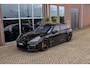Porsche Panamera Sport Turismo 4.0 Turbo S E-Hybrid | 1e eigenaar | NL auto | Dealer Historie | Burmester | Matrix-LED | Dakraam | 21 inch | Sport-Chrono | Stoelventilatie