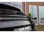 Porsche Panamera Sport Turismo 4.0 Turbo S E-Hybrid | 1e eigenaar | NL auto | Dealer Historie | Burmester | Dakraam | 21 inch | LED | Stoelverkoeling | ➡️ Porsche Panamera Sport Turismo 4.0 Turbo S E-Hybrid | 1e eigenaar | NL auto | Dealer Historie | Burmester | Dakraam | 21 inch | Sport-Chrono | Stoelverkoeling |