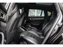 Porsche Panamera Sport Turismo 4.0 Turbo S E-Hybrid | 1e eigenaar | NL auto | Dealer Historie | Burmester | Dakraam | 21 inch | LED | Stoelverkoeling | ➡️ Porsche Panamera Sport Turismo 4.0 Turbo S E-Hybrid | 1e eigenaar | NL auto | Dealer Historie | Burmester | Dakraam | 21 inch | Sport-Chrono | Stoelverkoeling |