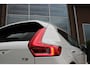 Volvo XC40 1.5 T3 Momentum Pro | 1e eigenaar | NL auto | Inc btw | LED | Navi | 18 inch | Trekhaak | Half leer | 163 pk | ➡️