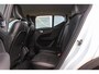 Volvo XC40 1.5 T3 Momentum Pro | 1e eigenaar | NL auto | Inc btw | Cruise control | Climate control | LED | Navigatie | Bluetooth | 18 inch | Trekhaak | Half leer | 163 pk