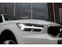 Volvo XC40 1.5 T3 Momentum Pro | 1e eigenaar | NL auto | Inc btw | LED | Navi | 18 inch | Trekhaak | Half leer | 163 pk | ➡️
