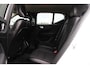 Volvo XC40 1.5 T3 Momentum Pro | 1e eigenaar | NL auto | Inc btw | LED | Navi | 18 inch | Trekhaak | Half leer | 163 pk | ➡️