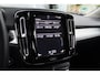 Volvo XC40 1.5 T3 Momentum Pro | 1e eigenaar | NL auto | Inc btw | LED | Navi | 18 inch | Trekhaak | Half leer | 163 pk | ➡️