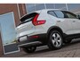 Volvo XC40 1.5 T3 Momentum Pro | 1e eigenaar | NL auto | Inc btw | Cruise control | Climate control | LED | Navigatie | Bluetooth | 18 inch | Trekhaak | Half leer | 163 pk