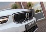 Volvo XC40 1.5 T3 Momentum Pro | 1e eigenaar | NL auto | Inc btw | Cruise control | Climate control | LED | Navigatie | Bluetooth | 18 inch | Trekhaak | Half leer | 163 pk