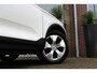 Volvo XC40 1.5 T3 Momentum Pro | 1e eigenaar | NL auto | Inc btw | LED | Navi | 18 inch | Trekhaak | Half leer | 163 pk | ➡️