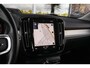 Volvo XC40 1.5 T3 Momentum Pro | 1e eigenaar | NL auto | Inc btw | Cruise control | Climate control | LED | Navigatie | Bluetooth | 18 inch | Trekhaak | Half leer | 163 pk