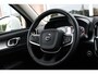 Volvo XC40 1.5 T3 Momentum Pro | 1e eigenaar | NL auto | Inc btw | LED | Navi | 18 inch | Trekhaak | Half leer | 163 pk | ➡️