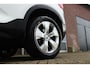 Volvo XC40 1.5 T3 Momentum Pro | 1e eigenaar | NL auto | Inc btw | LED | Navi | 18 inch | Trekhaak | Half leer | 163 pk | ➡️