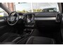 Volvo XC40 1.5 T3 Momentum Pro | 1e eigenaar | NL auto | Inc btw | Cruise control | Climate control | LED | Navigatie | Bluetooth | 18 inch | Trekhaak | Half leer | 163 pk