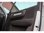 Volvo XC40 1.5 T3 Momentum Pro | 1e eigenaar | NL auto | Inc btw | Cruise control | Climate control | LED | Navigatie | Bluetooth | 18 inch | Trekhaak | Half leer | 163 pk