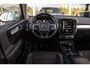 Volvo XC40 1.5 T3 Momentum Pro | 1e eigenaar | NL auto | Inc btw | Cruise control | Climate control | LED | Navigatie | Bluetooth | 18 inch | Trekhaak | Half leer | 163 pk