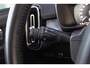 Volvo XC40 1.5 T3 Momentum Pro | 1e eigenaar | NL auto | Inc btw | Cruise control | Climate control | LED | Navigatie | Bluetooth | 18 inch | Trekhaak | Half leer | 163 pk