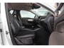 Volvo XC40 1.5 T3 Momentum Pro | 1e eigenaar | NL auto | Inc btw | Cruise control | Climate control | LED | Navigatie | Bluetooth | 18 inch | Trekhaak | Half leer | 163 pk