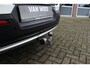 Volvo XC40 1.5 T3 Momentum Pro | 1e eigenaar | NL auto | Inc btw | LED | Navi | 18 inch | Trekhaak | Half leer | 163 pk | ➡️