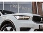 Volvo XC40 1.5 T3 Momentum Pro | 1e eigenaar | NL auto | Inc btw | Cruise control | Climate control | LED | Navigatie | Bluetooth | 18 inch | Trekhaak | Half leer | 163 pk