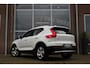Volvo XC40 1.5 T3 Momentum Pro | 1e eigenaar | NL auto | Inc btw | LED | Navi | 18 inch | Trekhaak | Half leer | 163 pk | ➡️