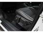 Volvo XC40 1.5 T3 Momentum Pro | 1e eigenaar | NL auto | Inc btw | LED | Navi | 18 inch | Trekhaak | Half leer | 163 pk | ➡️