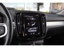 Volvo XC40 1.5 T3 Momentum Pro | 1e eigenaar | NL auto | Inc btw | Cruise control | Climate control | LED | Navigatie | Bluetooth | 18 inch | Trekhaak | Half leer | 163 pk