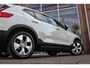 Volvo XC40 1.5 T3 Momentum Pro | 1e eigenaar | NL auto | Inc btw | Cruise control | Climate control | LED | Navigatie | Bluetooth | 18 inch | Trekhaak | Half leer | 163 pk