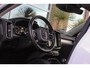 Volvo XC40 1.5 T3 Momentum Pro | 1e eigenaar | NL auto | Inc btw | Cruise control | Climate control | LED | Navigatie | Bluetooth | 18 inch | Trekhaak | Half leer | 163 pk