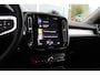 Volvo XC40 1.5 T3 Momentum Pro | 1e eigenaar | NL auto | Inc btw | LED | Navi | 18 inch | Trekhaak | Half leer | 163 pk | ➡️