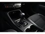 Volvo XC40 1.5 T3 Momentum Pro | 1e eigenaar | NL auto | Inc btw | LED | Navi | 18 inch | Trekhaak | Half leer | 163 pk | ➡️