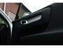 Volvo XC40 1.5 T3 Momentum Pro | 1e eigenaar | NL auto | Inc btw | LED | Navi | 18 inch | Trekhaak | Half leer | 163 pk | ➡️