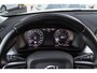 Volvo XC40 1.5 T3 Momentum Pro | 1e eigenaar | NL auto | Inc btw | Cruise control | Climate control | LED | Navigatie | Bluetooth | 18 inch | Trekhaak | Half leer | 163 pk