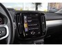 Volvo XC40 1.5 T3 Momentum Pro | 1e eigenaar | NL auto | Inc btw | Cruise control | Climate control | LED | Navigatie | Bluetooth | 18 inch | Trekhaak | Half leer | 163 pk