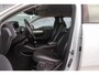 Volvo XC40 1.5 T3 Momentum Pro | 1e eigenaar | NL auto | Inc btw | Cruise control | Climate control | LED | Navigatie | Bluetooth | 18 inch | Trekhaak | Half leer | 163 pk