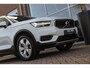 Volvo XC40 1.5 T3 Momentum Pro | 1e eigenaar | NL auto | Inc btw | Cruise control | Climate control | LED | Navigatie | Bluetooth | 18 inch | Trekhaak | Half leer | 163 pk