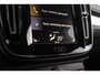 Volvo XC40 1.5 T3 Momentum Pro | 1e eigenaar | NL auto | Inc btw | Cruise control | Climate control | LED | Navigatie | Bluetooth | 18 inch | Trekhaak | Half leer | 163 pk