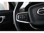 Volvo XC40 1.5 T3 Momentum Pro | 1e eigenaar | NL auto | Inc btw | LED | Navi | 18 inch | Trekhaak | Half leer | 163 pk | ➡️
