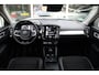 Volvo XC40 1.5 T3 Momentum Pro | 1e eigenaar | NL auto | Inc btw | LED | Navi | 18 inch | Trekhaak | Half leer | 163 pk | ➡️