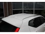 Volvo XC40 1.5 T3 Momentum Pro | 1e eigenaar | NL auto | Inc btw | LED | Navi | 18 inch | Trekhaak | Half leer | 163 pk | ➡️