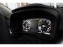 Volvo XC40 1.5 T3 Momentum Pro | 1e eigenaar | NL auto | Inc btw | LED | Navi | 18 inch | Trekhaak | Half leer | 163 pk | ➡️